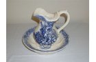 Property photo 55 - Personal Property Auction